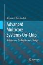 Advanced Multicore Systems-On-Chip - Preview
