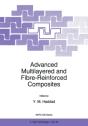 Advanced Multilayered And Fibre-Reinforced Composites - Preview