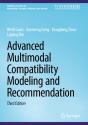Advanced Multimodal Compatibility Modeling And Recommendation - Preview