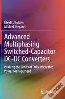Advanced Multiphasing Switched-Capacitor Dc-Dc Converters
