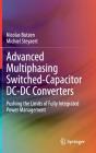 Advanced Multiphasing Switched-Capacitor Dc-Dc Converters - Preview