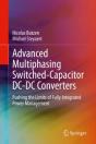 Advanced Multiphasing Switched-Capacitor Dc-Dc Converters - Preview