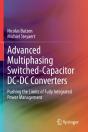 Advanced Multiphasing Switched-Capacitor Dc-Dc Converters - Preview
