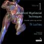 Advanced Myofascial Techniques: Volume 1 - Preview