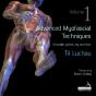 Advanced Myofascial Techniques: Volume 1 - Preview