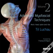 Advanced Myofascial Techniques: Volume 2