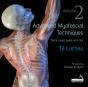 Advanced Myofascial Techniques: Volume 2 - Preview