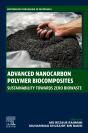 Advanced Nanocarbon Polymer Biocomposites - Preview