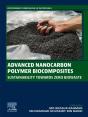 Advanced Nanocarbon Polymer Biocomposites - Preview