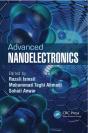 Advanced Nanoelectronics - Preview