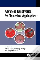 Advanced Nanohybrids For Biomedical Applications