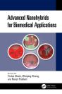 Advanced Nanohybrids For Biomedical Applications - Preview