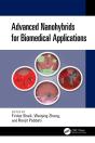 Advanced Nanohybrids For Biomedical Applications - Preview