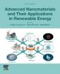 Advanced Nanomaterials And Their Applications In Renewable Energy - Preview