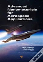 Advanced Nanomaterials For Aerospace Applications