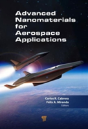 Advanced Nanomaterials For Aerospace Applications - Preview