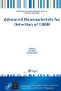 Advanced Nanomaterials For Detection Of Cbrn - Preview