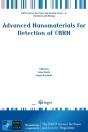 Advanced Nanomaterials For Detection Of Cbrn - Preview