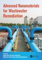 Advanced Nanomaterials For Wastewater Remediation - Preview