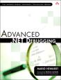 Advanced .Net Debugging - Preview