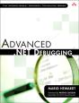Advanced .Net Debugging - Preview