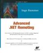 Advanced .Net Remoting (C# Edition) - Preview