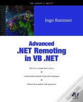 Advanced .Net Remoting In Vb .Net