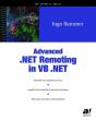 Advanced .Net Remoting In Vb .Net - Preview