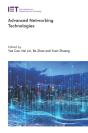 Advanced Networking Technologies - Preview
