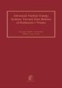 Advanced Nuclear Energy Systems Toward Zero Release Of Radioactive Wastes - Preview