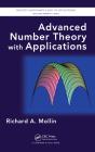 Advanced Number Theory With Applications - Preview