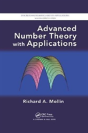 Advanced Number Theory With Applications - Preview