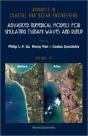 Advanced Numerical Models For Simulating Tsunami Waves And Runup - Preview