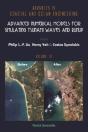 Advanced Numerical Models For Simulating Tsunami Waves And Runup - Preview