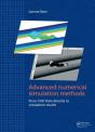 Advanced Numerical Simulation Methods - Preview