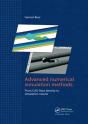 Advanced Numerical Simulation Methods - Preview