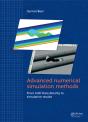 Advanced Numerical Simulation Methods - Preview