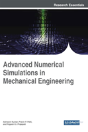 Advanced Numerical Simulations In Mechanical Engineering - Preview