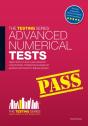 Advanced Numerical Tests - Preview