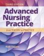 Advanced Nursing Research: From Theory To Practice - Preview