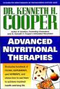 Advanced Nutritional Information - Preview