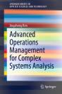 Advanced Operations Management For Complex Systems Analysis - Preview