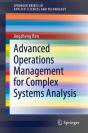 Advanced Operations Management For Complex Systems Analysis - Preview