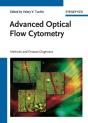 Advanced Optical Flow Cytometry - Preview