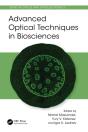 Advanced Optical Techniques In Biosciences - Preview