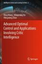 Advanced Optimal Control And Applications Involving Critic Intelligence - Preview