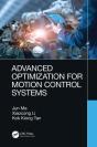 Advanced Optimization For Motion Control Systems - Preview