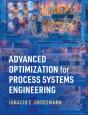 Advanced Optimization For Process Systems Engineering - Preview