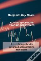 Advanced Options Trading Strategies