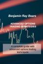 Advanced Options Trading Strategies - Preview